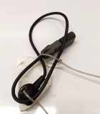 Klopfsensor Detonationssensor Schallsensor Sensor Audi A6, C6 2005.01 - 2008.10 06E905377B,06E905377B