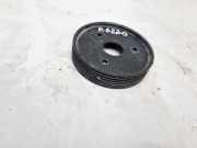 Riemenscheibe für Pumpe Renault Scenic, I 1999.09 - 2003.06 facelift 7700105711B,