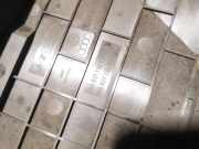 Deckel Sicherungskasten Volkswagen Jetta, MK5 2005.08 - 2010.12 1k0937132f, 0-1418987-1