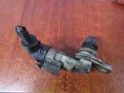 Impulsgeber Kurbelwelle Opel Combo C 2001 - 2011 55201874,