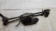 Wischergestänge Toyota RAV-4, II 2000.09 - 2005.11 Gebraucht,