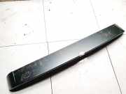 Heckspoiler Audi Q7, 2006.03 - 2010.05 4l0827933,