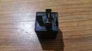 Relais Ford Mondeo, 2000.11 - 2007.03 f0ab14b192aa,f0ab-14b192-aa