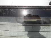 Zusatzbremsleuchte Mazda 323F, 1998.09 - 2004.05 Gebraucht ,