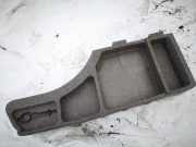 Bodenbelag Kofferraum Ford Mondeo, 2007.03 - 2013.06 7S71N11168AC,7S71-N11168AC 7S71N11168AC