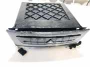 CD-Wechsler Mercedes-Benz W211, 2002.03 - 2006.04 2116800552, 823275707f422