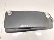 Sonnenblende SAAB 9-5, 1997.09 - 2005.11 4683579,4603411