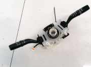 Lenkstockschalter Mazda 6, 2002.06 - 2007.08 17S318,GJ5M