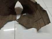 Radhausschale - Hinten Linke Ford C-MAX, 2003.01 - 2007.06 Gebraucht ,