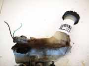 Behälter Bremsflüssigkeit Nissan Note, 2006.03 - 2013.06 Gebraucht,