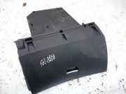 Handschuhfach Renault Laguna, III 2007.10 - 2010.11 685000001r,