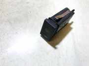 Schalter für Heckscheibe Heckscheibenheizung Volkswagen Passat, B5 1996.08 - 2000.11 3b0959621b, Adr