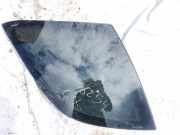 Seitenfenster Seitenscheibe - Mercedes-Benz ML, W163 1998.02 - 2005.06 Gebraucht,