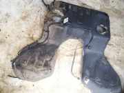 Treibstofftank Tank Kraftstofftank Audi A8, D3 2002.09 - 2005.6 229107216003,1143542