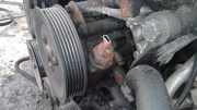 Servopumpe Rover 25, 2001.06 - 2005.05 facelift Gebraucht,
