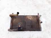 Wasserkühler Seat Alhambra, 1996.08 - 2000.05 7m0121253b,