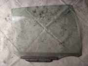 Seitenscheibe - Hinten Rechts Toyota Yaris, I (XP10) 2003.03 - 2005.09 facelift as2,