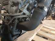 Intercooler Schlauch Subaru Legacy, BL, BP 2003.09 - 2009.12 21869aa140,21869aa140