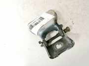 Türscharnier Vorne Citroen C4, I 2004.11 - 2008.06 Gebraucht,