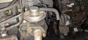 AGR Ventil Chrysler PT Cruiser, I 2000.01 - 2010.12 010215023,