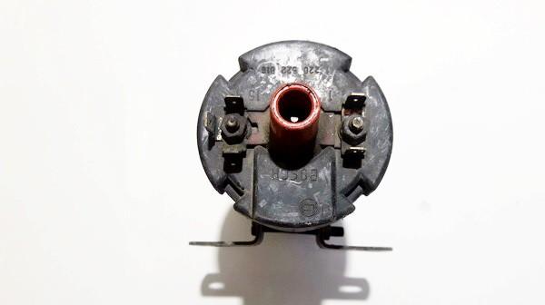 Zündspule Volkswagen Golf, III 1993.07 - 1999.04 211905115d, 1 220 522 016