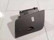 Handschuhfach Seat Leon, II 2005.05 - 2012.06 1P1857103,1P1 857 103 1P1 857 095 1P1857095