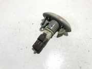 Blinkleuchte Kotflügel - Vorne Rechts Citroen Xsara Picasso, I 1999.12 - 2004.05 Gebraucht,