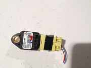 Sensor für Airbag Mitsubishi Lancer VIII, 2007 - 2015 8651a001,