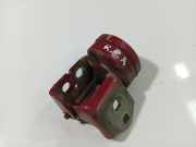Türscharnier Vorne Renault Megane, II 2002.11 - 2006.06 Gebraucht,