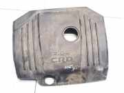 Motorabdeckung Dodge Caliber, 2006.08 - 2009.01 Gebraucht,