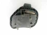 Blende Scheinwerfer - Vorne Volkswagen Touran, 2003.01 - 2006.10 1305239234, AZV