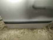 Zierleiste Tür Zier-Schutzleiste - Hinten Linke Volvo S40, 2000.07 - 2003.12 Gebraucht,