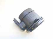 Luftmassenmesser Citroen C4 Grand Picasso, I 2006.01 - 2013.06 9650010780,72834204