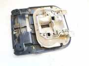 Innenraumleuchte Iveco Daily, 2006.01 - 2011.06 7700353180f,500315184