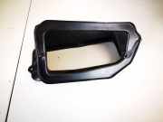 Ansaugschlauch Luftfilter Saugrohr Honda Jazz, 2001.12 - 2005.04 Gebraucht,