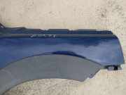 Kotfl?gel - Vorne Rechts Land-Rover Freelander, 1998.02 - 2006.10 melynas,