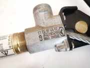 Gurtschloss - Vorne Linke Renault Espace, III 1996.11 - 2002.10 6025301721f, 391041