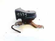 Hupe Chevrolet Cruze, 2008.01 - 2012.06 e30055306,