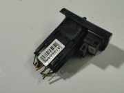 Schalter für Licht Renault Laguna, III 2007.10 - 2010.11 Gebraucht,