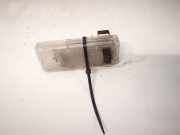 Innenraumleuchte Mazda 5, CR 2005.02 - 2010.09 Gebraucht,