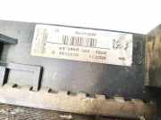 Wasserkühler Citroen C4 Picasso, II 2013.06 --> present 9809141780, m155196h