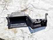 Innenausstattung Ford Sierra 1982 - 1993 83bga04326daw,