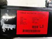 Steuerger?t Leuchtweitenregulierung Chevrolet Epica, 2006.01 - 2011.12 96645343,5268A3-1000