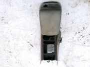 Armlehne - Mittelarmlehne Kia Sorento, I 2002.01 - 2009.06 846103E000,84610-3E000