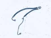 Servoleitung Leitung Servo Servoschlauch Schlauch BMW 1-Series, E81 E82 2003.09 - 2006.09 677705001,