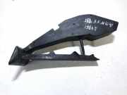 Pedalwerk BMW X5, E53 facelift 2004 - 2006 3542676248003, 25916010