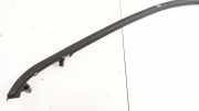 Zierleiste Leiste - Vorne Rechts Mercedes-Benz W221, 2005.10 - 2013.05 Gebraucht,
