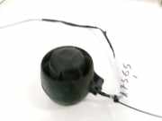 Alarmanlage Kia Carens, 2002.07 - 2006.09 Gebraucht,