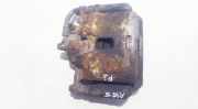 Bremssattel - Vorne Linke Honda Accord, 1993.10 - 1997.12 Gebraucht,
