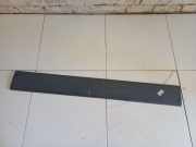 Zierleiste Tür Zier-Schutzleiste - Hinten Rechts Fiat Ducato, 2002.04 - 2006.07 13040159070,13040159070